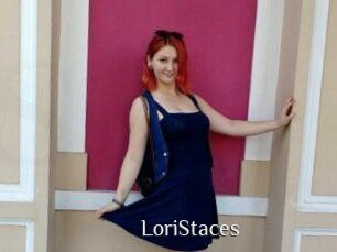 LoriStaces