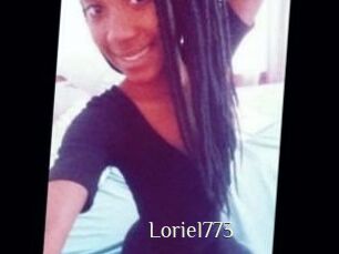 Loriel773