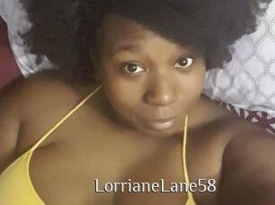 LorrianeLane58