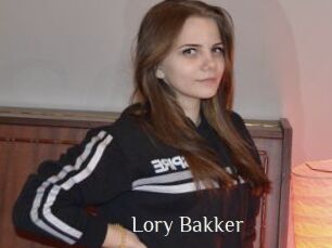 Lory_Bakker