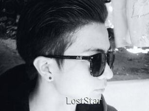 LostStar