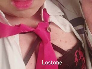 Lostone