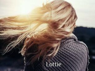 Lottie