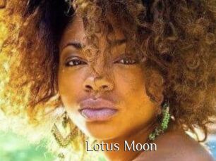 Lotus_Moon