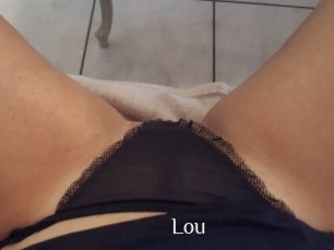 Lou