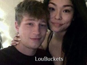 LouBuckets