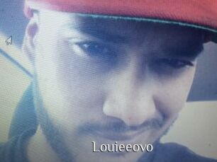 Louieeovo