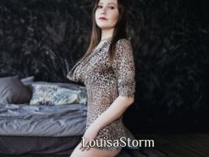 LouisaStorm