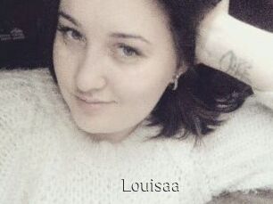 Louisaa_