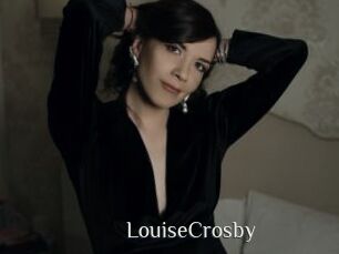 LouiseCrosby