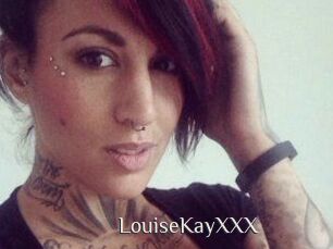 LouiseKayXXX