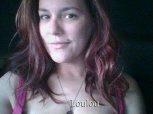 Loulou_