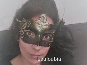 Louloubia