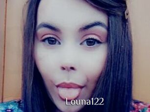 Louna122