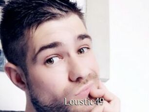 Loustic49