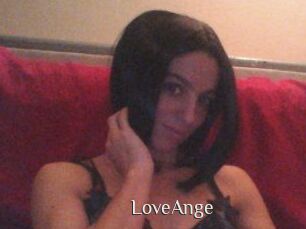 LoveAnge