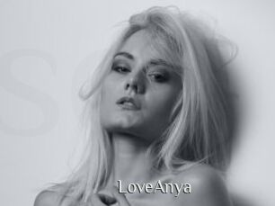 LoveAnya