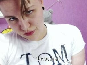 LoveChain