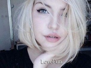 LoveFun_