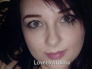 Love_HotDiana