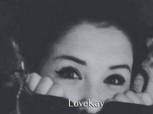 LoveKay