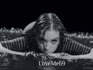 LoveMe69_