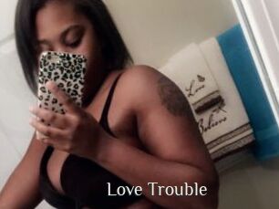 Love_Trouble