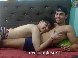 Lovecouplesex_2