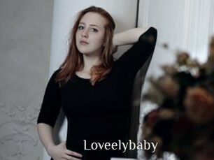 Loveelybaby