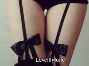 LovelllyJulie