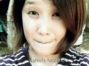 LovelyAsianxXx