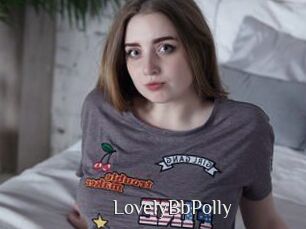 LovelyBbPolly