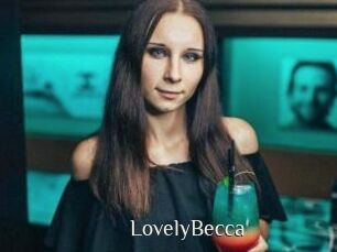 LovelyBecca_