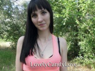 Lovely_CandyLove