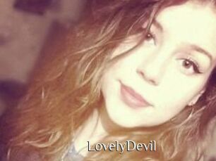 Lovely_Devil