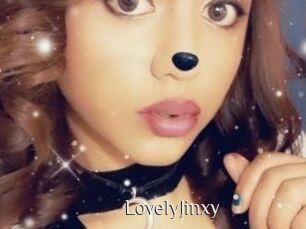 LovelyJinxy