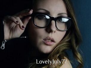 LovelyJuly77