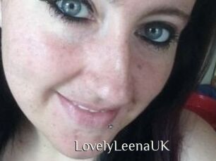 Lovely_Leena_UK