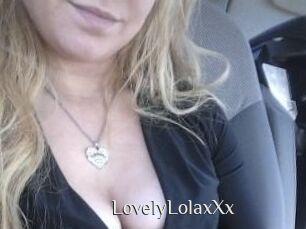 LovelyLola_xXx_