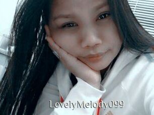 LovelyMelody099