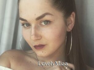 LovelyMiaa