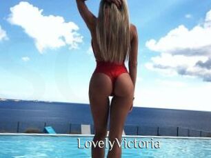 LovelyVictoria