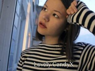 Lovely_CandyX