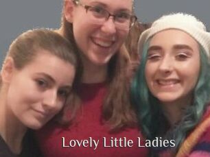 Lovely_Little_Ladies