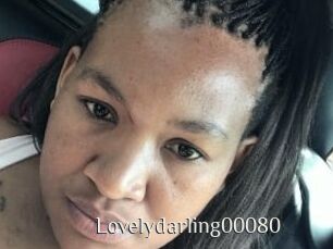 Lovelydarling00080