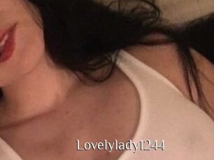 Lovelylady1244