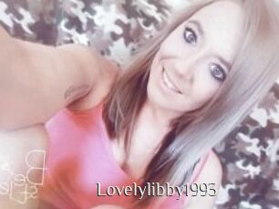 Lovelylibby1993