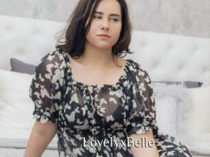 LovelyxBelle