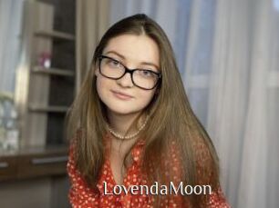 LovendaMoon