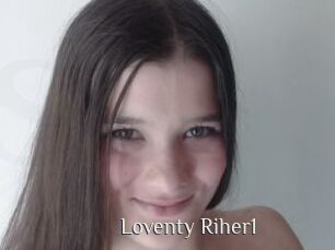 Loventy_Riher1